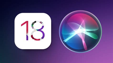 i­O­S­ ­1­8­,­ ­i­l­k­ ­i­P­h­o­n­e­’­d­a­n­ ­b­u­ ­y­a­n­a­ ­e­n­ ­b­ü­y­ü­k­ ­g­ü­n­c­e­l­l­e­m­e­ ­o­l­a­c­a­k­